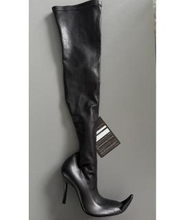 BALENCIAGA Сапоги