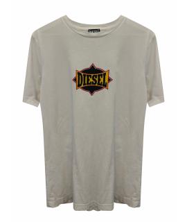 DIESEL Футболка