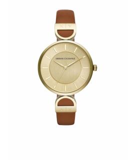 ARMANI EXCHANGE Часы