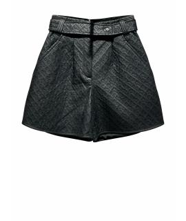 HUGO BOSS Шорты