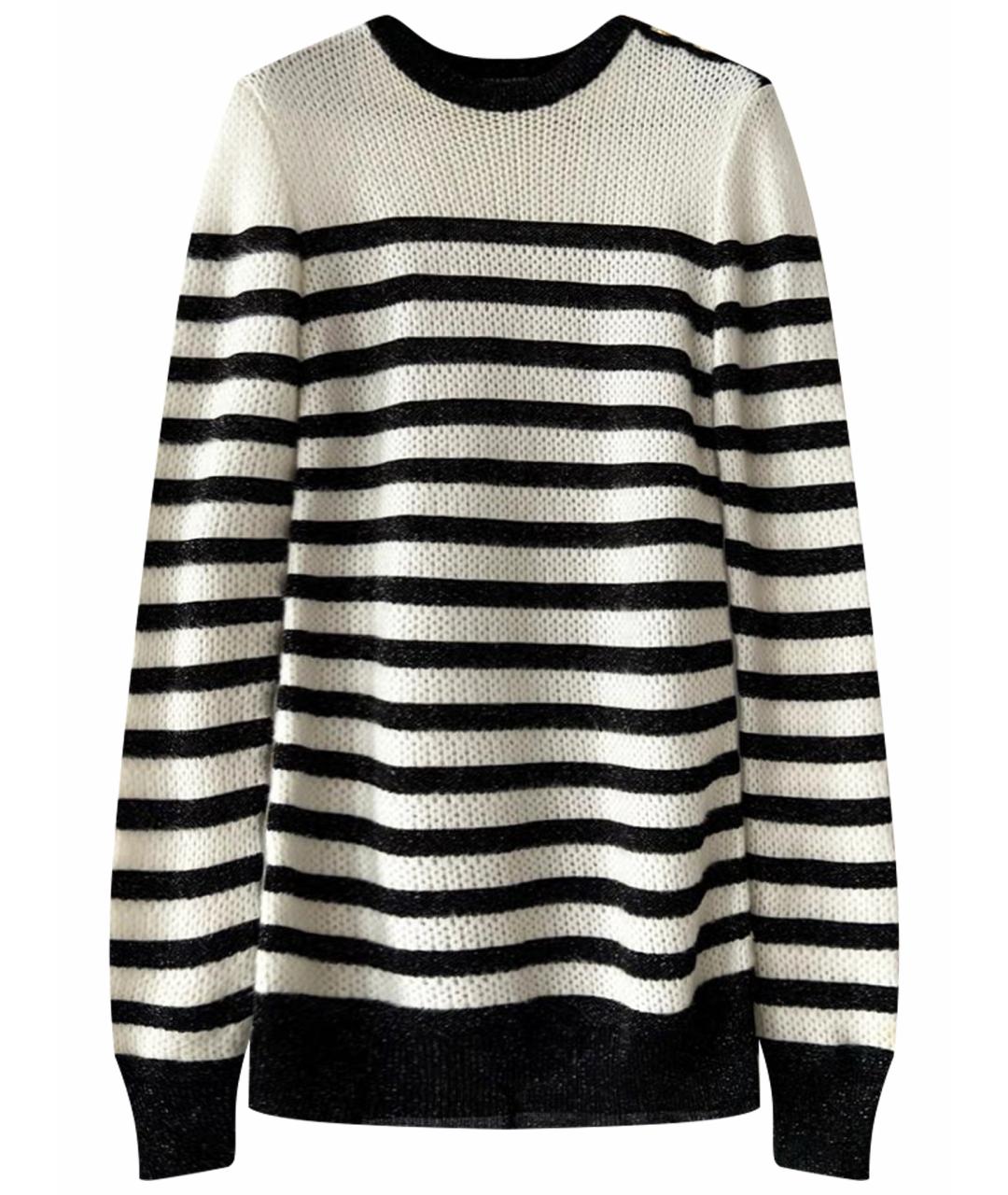 BALMAIN Джемпер / свитер, фото 1