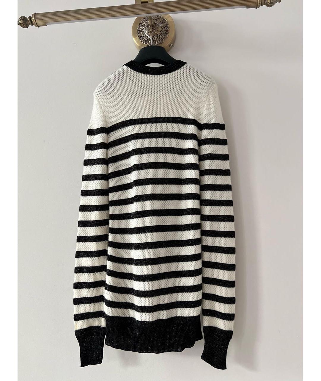 BALMAIN Джемпер / свитер, фото 2