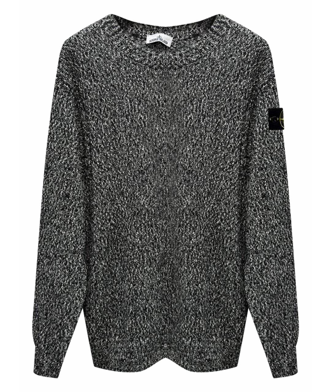 BALMAIN Джемпер / свитер, фото 10