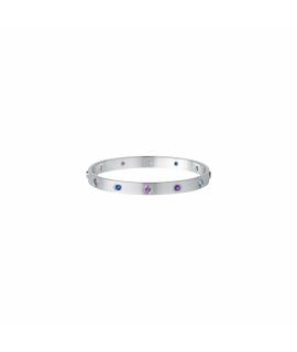 CARTIER Браслет