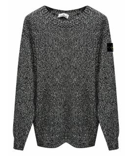 STONE ISLAND Джемпер / свитер