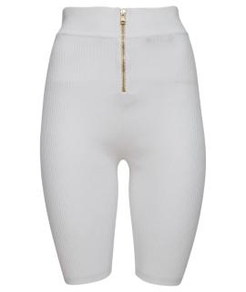 BALMAIN Леггинсы и велосипедки
