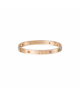 CARTIER Браслет