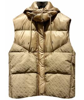 HUGO BOSS Жилет