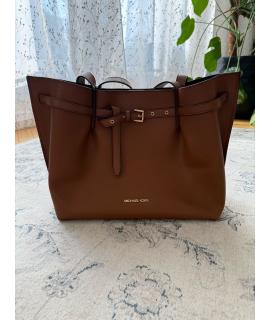 MICHAEL KORS Сумка тоут