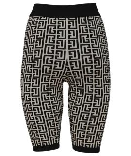 BALMAIN Леггинсы и велосипедки