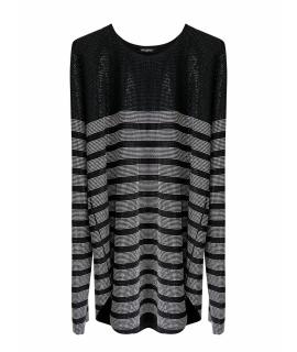 BALMAIN Джемпер / свитер