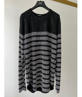 BALMAIN Джемпер / свитер