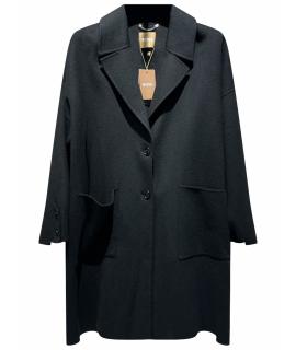 HUGO BOSS Пальто