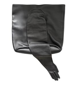 BALENCIAGA Сумка через плечо