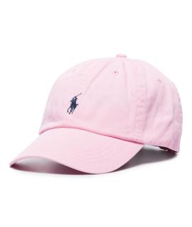 POLO RALPH LAUREN Кепка