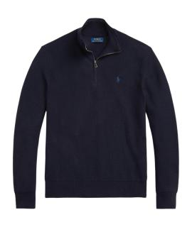 POLO RALPH LAUREN Джемпер / свитер