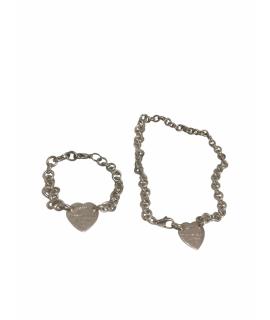 TIFFANY&CO Комплект
