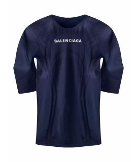 BALENCIAGA Лонгслив