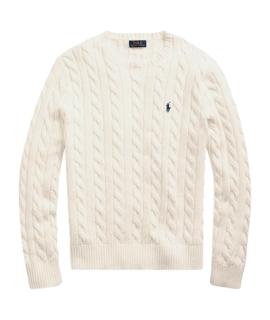 POLO RALPH LAUREN Джемпер / свитер