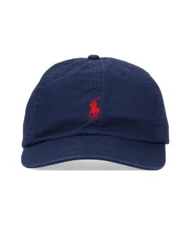 POLO RALPH LAUREN Кепка/бейсболка