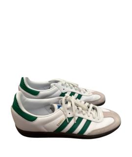 ADIDAS Низкие кроссовки / кеды