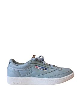 REEBOK Низкие кроссовки / кеды