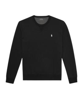POLO RALPH LAUREN Худи/толстовка