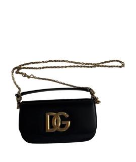 DOLCE&GABBANA Клатч/вечерняя сумка