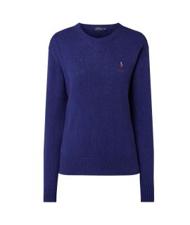 POLO RALPH LAUREN Джемпер / свитер