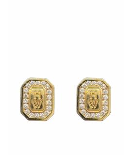Harry Winston Серьги