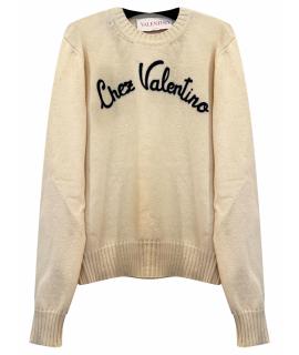 VALENTINO Джемпер / свитер