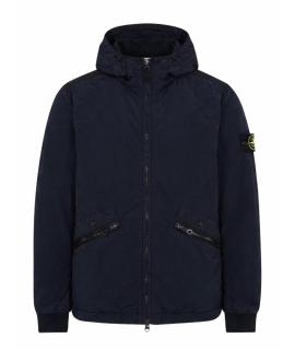 STONE ISLAND Куртка