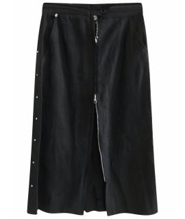 SONIA RYKIEL Юбка миди
