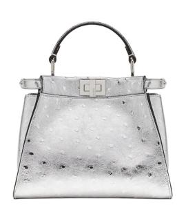 FENDI Сумка через плечо