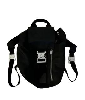 1017 ALYX 9SM Рюкзак