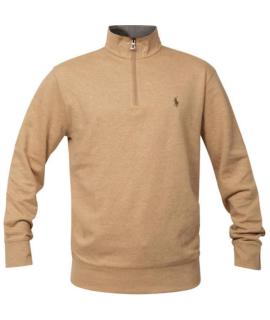 POLO RALPH LAUREN Худи/толстовка