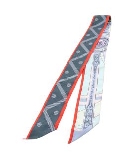 HERMES Платок