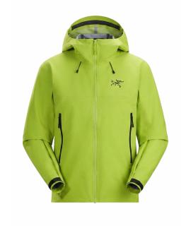 ARCTERYX Спортивная куртка