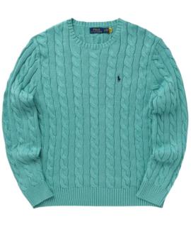 POLO RALPH LAUREN Джемпер / свитер