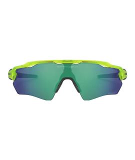 OAKLEY Очки и оправы