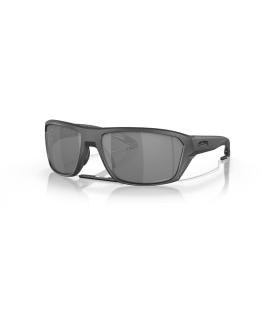 OAKLEY Солнцезащитные очки