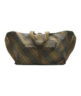 BURBERRY Рюкзак