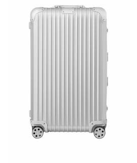 Rimowa Чемодан