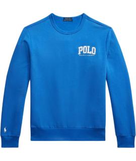 POLO RALPH LAUREN Худи/толстовка