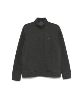 POLO RALPH LAUREN Джемпер / свитер