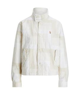 POLO RALPH LAUREN Куртка