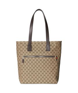 GUCCI Сумка на плечо