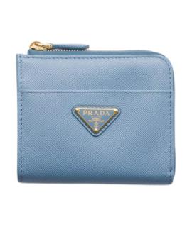 PRADA Кошелек
