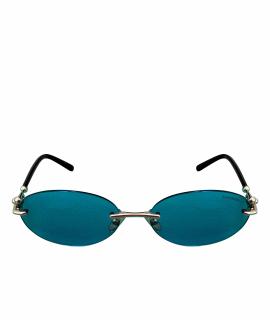 TIFFANY&CO Солнцезащитные очки