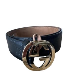 GUCCI Ремень